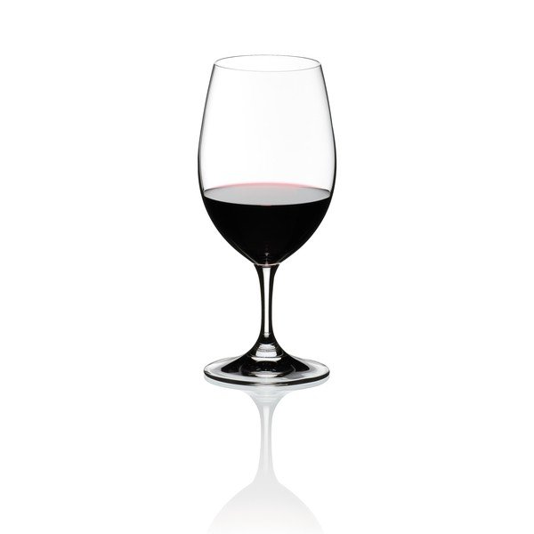 Kieliszki do wina zestaw 2 szt. 530 ml Ouverture – Riedel-image-3