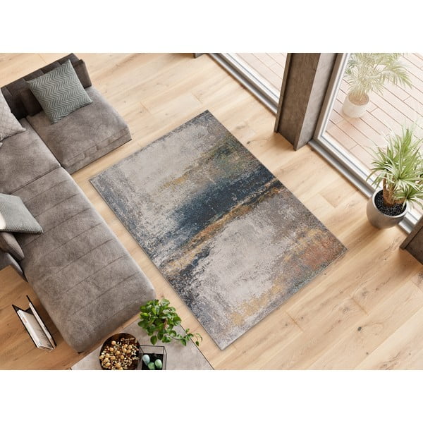 Dywan 80x150 cm Parma – Universal-image-1