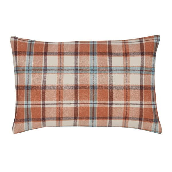 Pościel dwuosobowa Catherine Lansfield Heritage Kelso, 200x200 cm-image-1