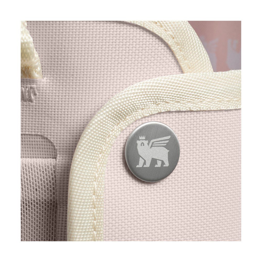 Pokrowiec na termos All-Day Quencher Carry-All Rose Quartz – Stanley (zdjęcie 4)