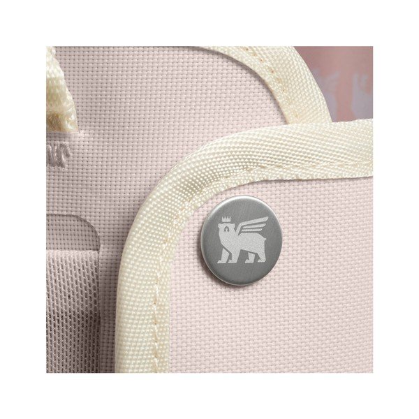 Pokrowiec na termos All-Day Quencher Carry-All Rose Quartz – Stanley-image-3