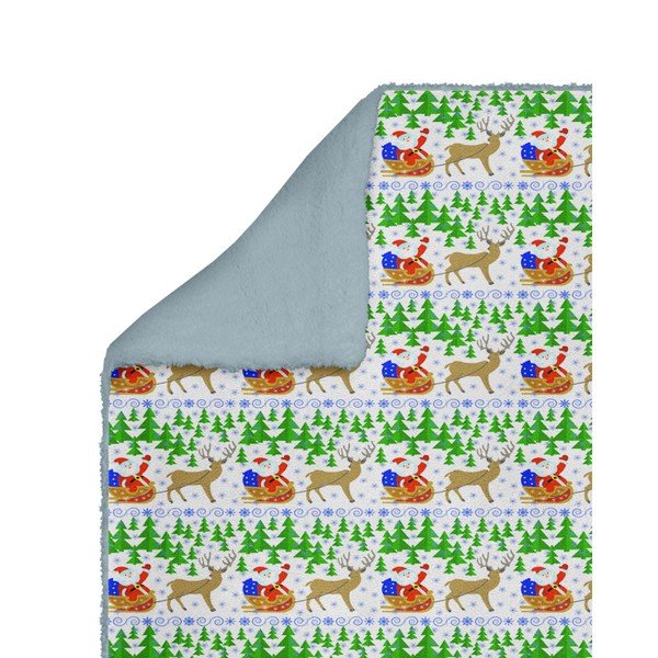 Koc Oyo home Buster, 160x220 cm-image-2