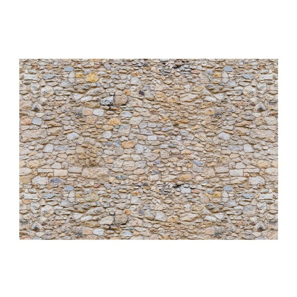 Tapeta wielkoformatowa Artgeist Pebbles, 400x280 cm