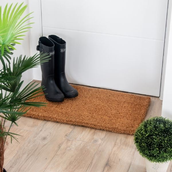 Wycieraczka Addis Malton, 75x45 cm-image-1