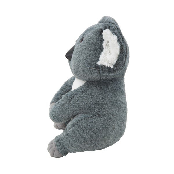 Stoper do drzwi Mauro Ferretti Koala-image-3