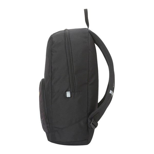 Plecak dziecięcy 18,5 l Ninjago Red – LEGO®-image-1