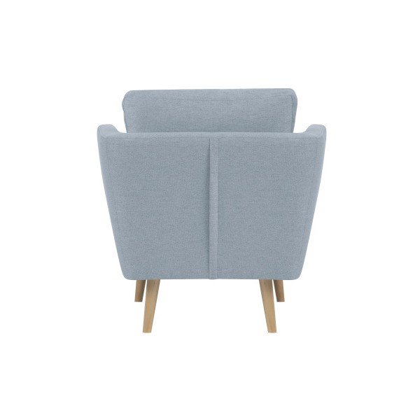 Jasnoniebieski fotel Mazzini Sofas Cactus-image-3