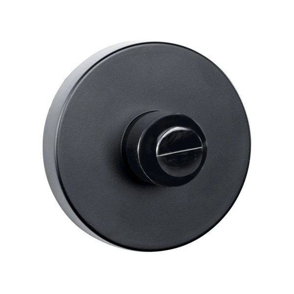 Zestaw 2 samoprzyczepnych adapterów pompki Wenko Vacuum-Loc Classic Plus-image-1