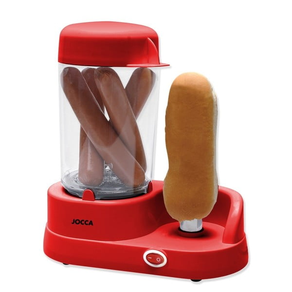 Urządzenie do hot-dogów JOCCA Hot Dog