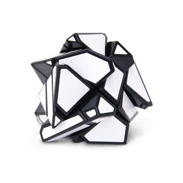 Łamigłówka Ghost Cube – RecentToys-image-3