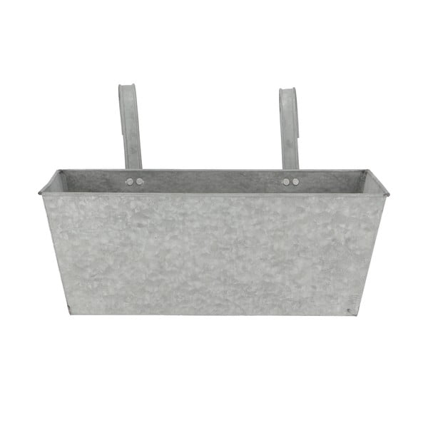 Metalowa doniczka – Esschert Design-image-3