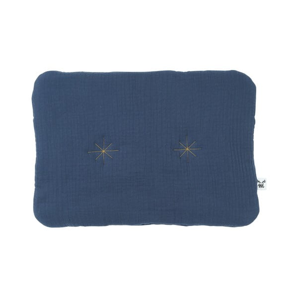 Poduszka dziecięca Muslin – Malomi Kids