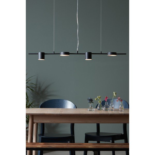 Lampa wisząca Row – Markslöjd-image-1