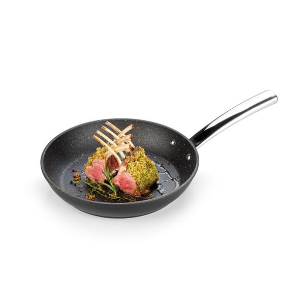 Patelnia Tescoma President, Ø 24 cm-image-2