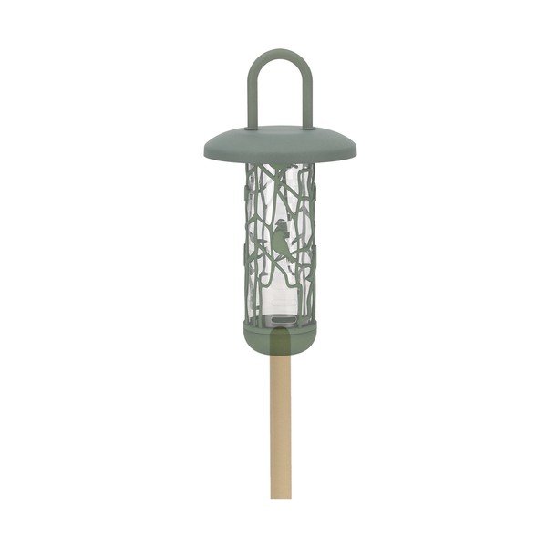 Stojak na karmnik Chiffchaff – Esschert Design-image-1