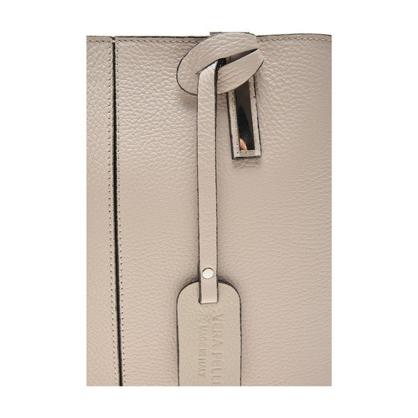 Torebka skórzana – Mangotti Bags-image-2