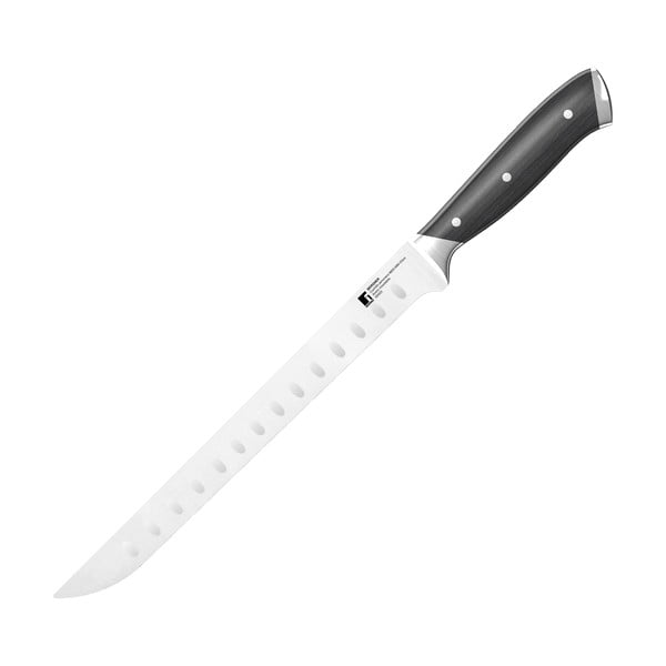 Nóż do szynki Master, 25 cm