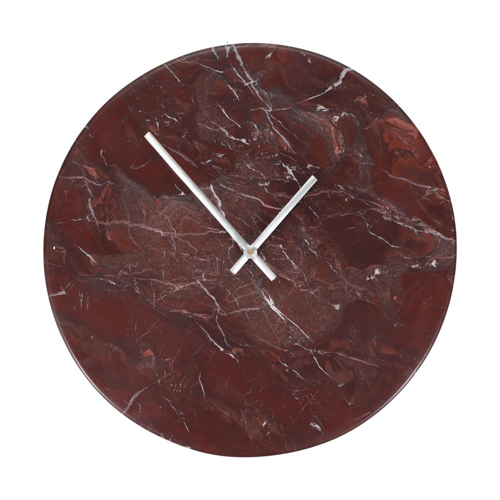 Zegar ścienny ø 35 cm Zone – S|P Collection