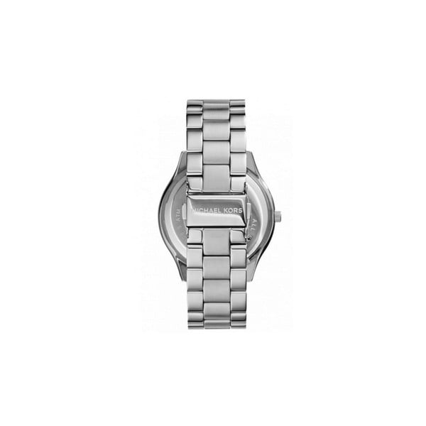 Zegarek Michael Kors MK3380-image-2