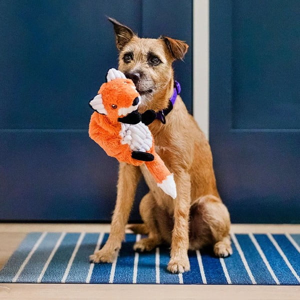 Zabawka dla psa Lis – P.L.A.Y.-image-2