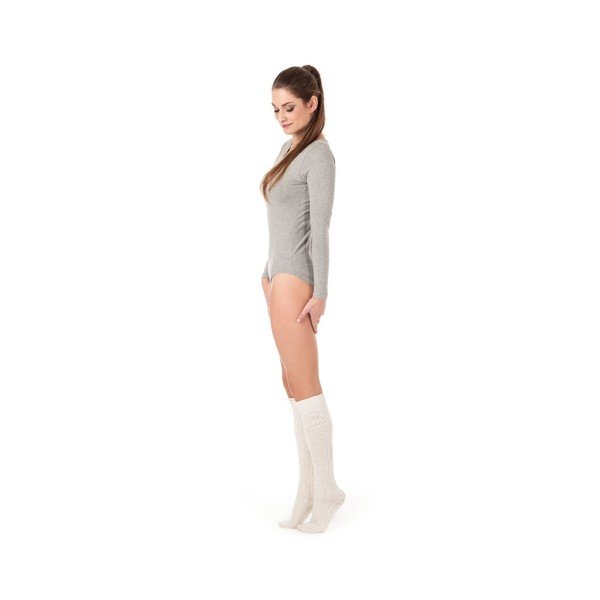 Body Dandy, M-image-3