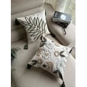 Poszewki na poduszki zestaw 2 szt. 43x43 cm – Mila Home