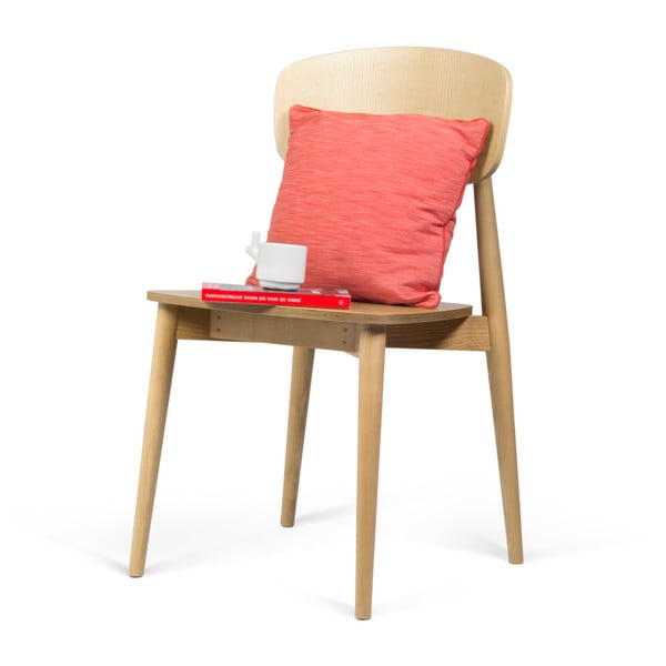 Zestaw 2 krzeseł TemaHome Sally-image-3