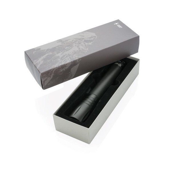 Latarka
  LED Swiss Peak-image-2
