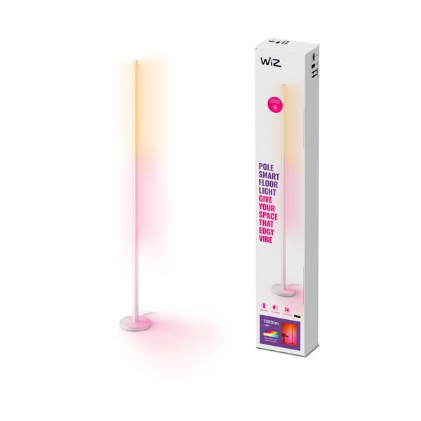 Inteligentna lampa stojąca LED 12 W – WiZ-image-3