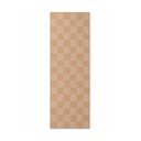 Kremowo-naturalny chodnik odpowiedni na zewnątrz 80x200 cm Haringey Dorothy – Ted Baker