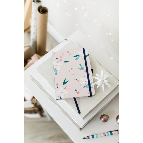 Długopis kulkowy Busy B Stripe-image-1