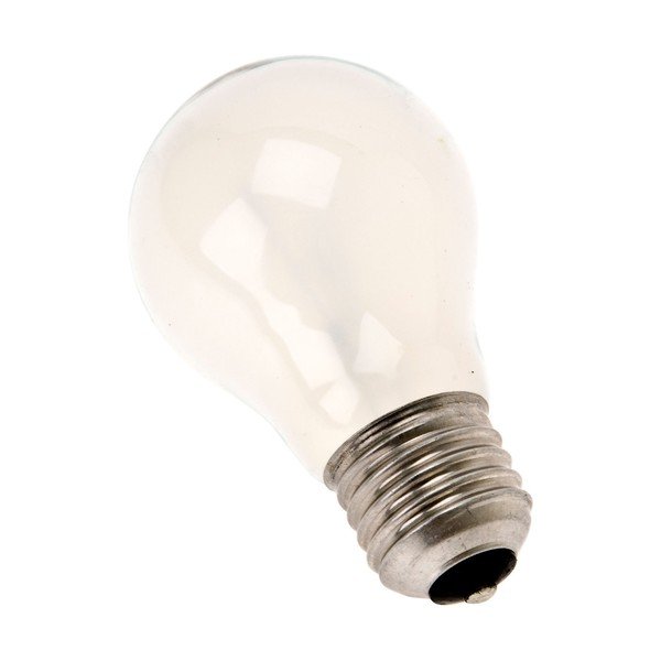 Czarna lampa wisząca Leitmotiv Bundle Light-image-2