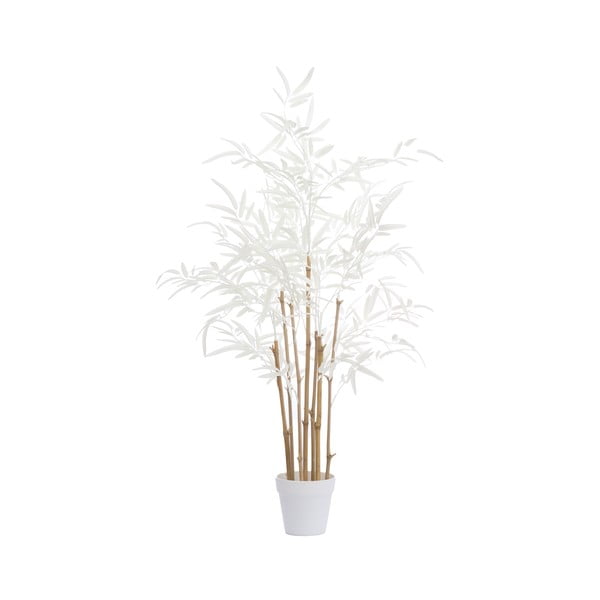 Sztuczna roślina (wysokość 90 cm) Bamboo – Light & Living