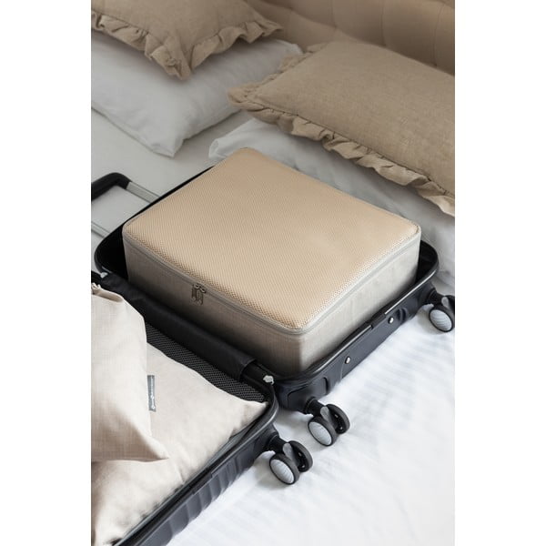 Organizer podróżny Travel Collection – Bigso-image-3