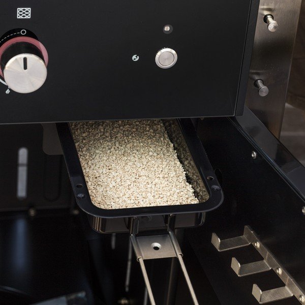 Sorbent do grilla – Outdoorchef-image-4