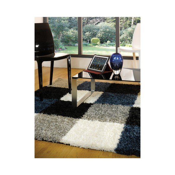 Dywan Flair Rugs Relay Andes, 160x230 cm-image-1