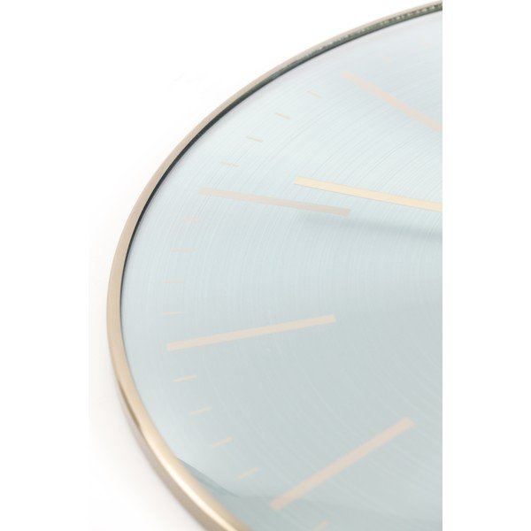 Zegar ścienny ø 53 cm Peria – Light & Living-image-2