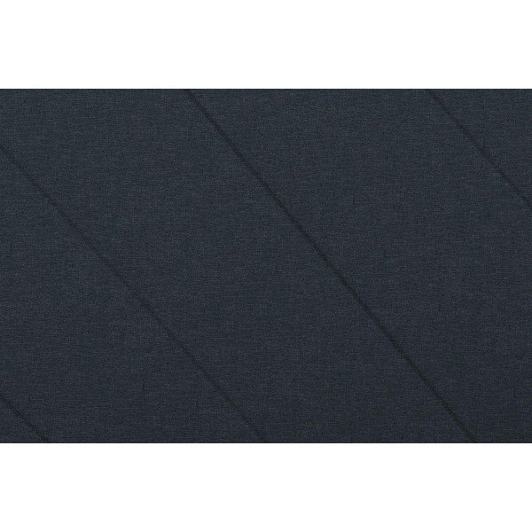 Ciemnoniebieska rozkładana sofa Støraa-image-1