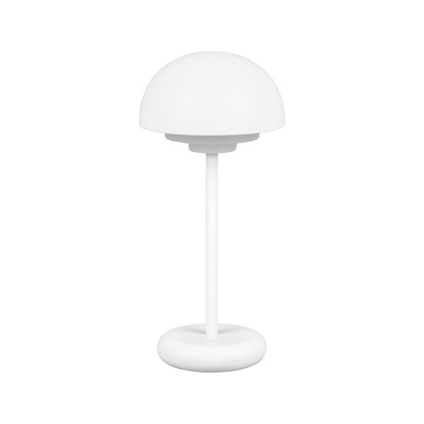 Lampa zewnętrzna ø 13,5 cm Elliot – Reality-image-4
