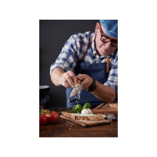 Tarka – Holm-image-3