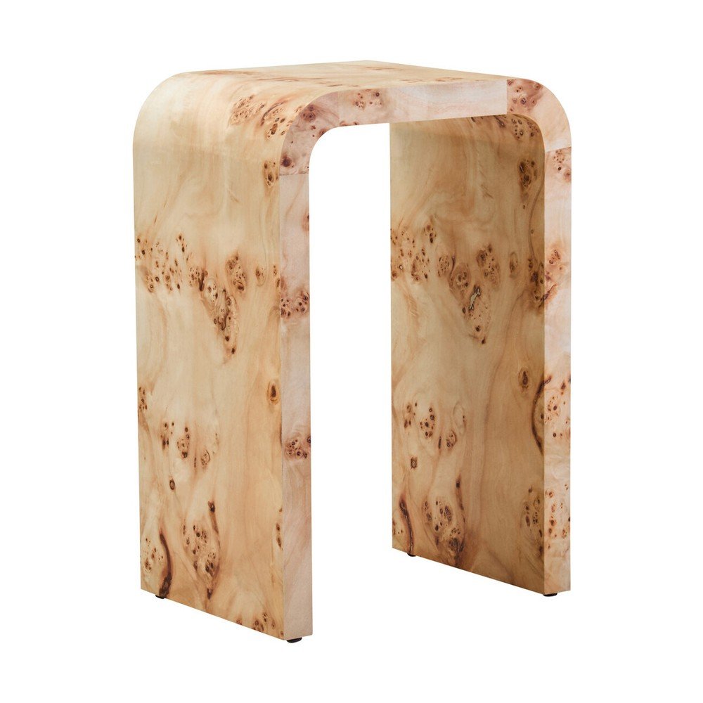 Stolik 40x30 cm Mota – Premier Housewares