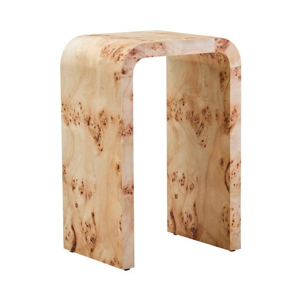 Stolik 40x30 cm Mota – Premier Housewares