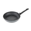 Patelnia Tescoma i-Premium Stone, Ø 24 cm