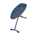 Deska do prasowania Addis Deluxe Board Dot To Dot