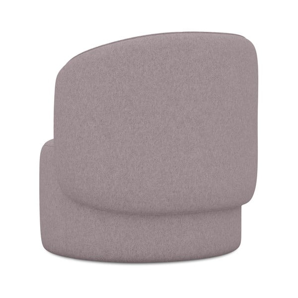 Lawendowy fotel Ipo – Makamii-image-3