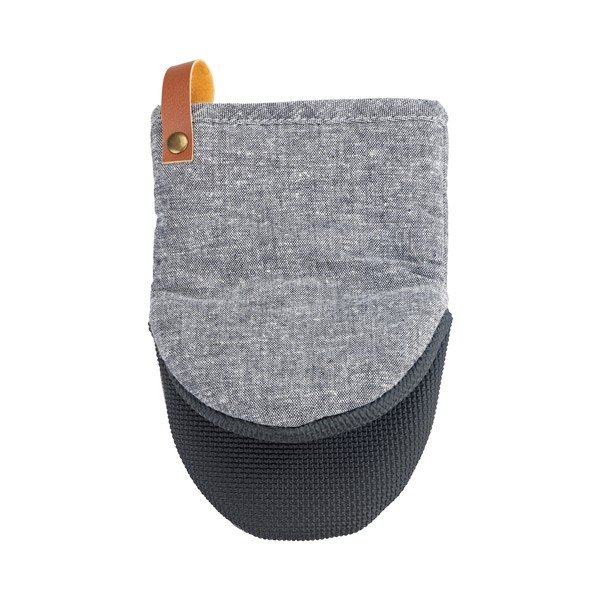 Rękawice kuchenne zestaw 2 szt. Ada – Wenko-image-4