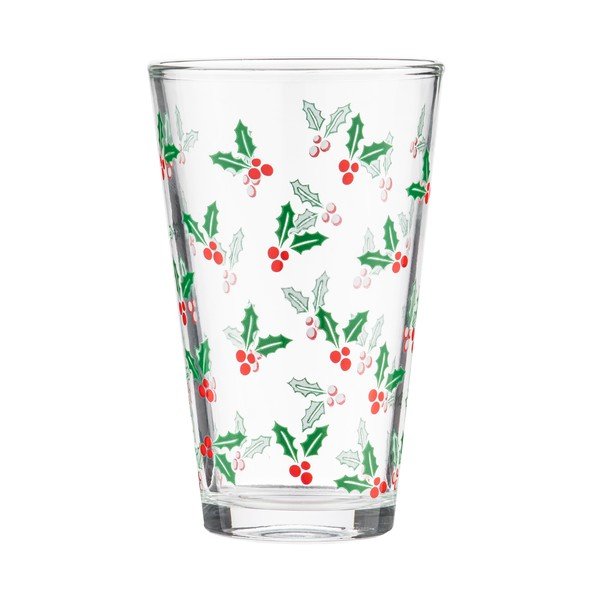 Szklanki zestaw 4 szt. 270 ml Jingle – Ladelle-image-4