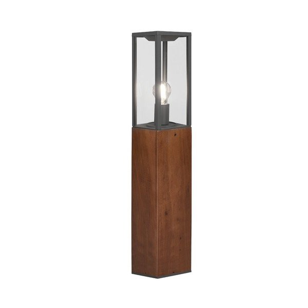 Lampa zewnętrzna (wysokość 80 cm) Garonne – Trio