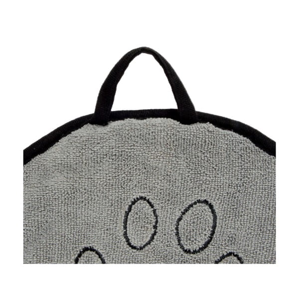 Ręcznik dla zwierząt – Love Story-image-3