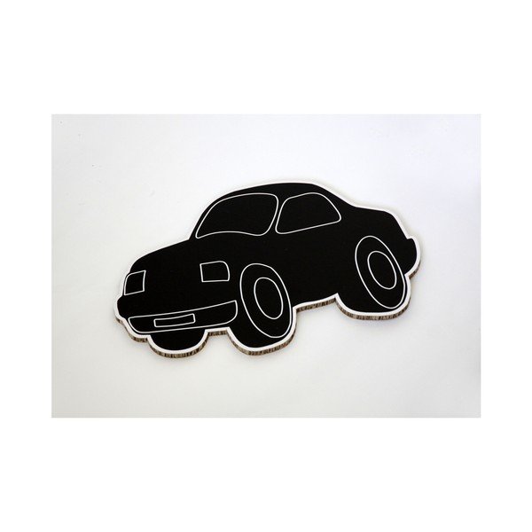Tabliczka do pisania Unlimited Design For Children Auto-image-1